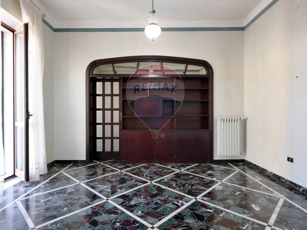 appartamento in vendita a Bari in zona Carbonara