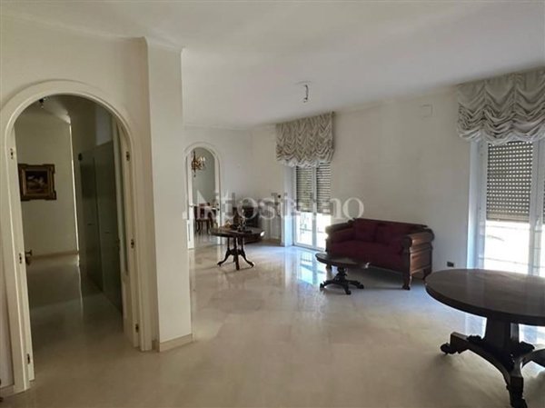 appartamento in vendita a Bari in zona Picone