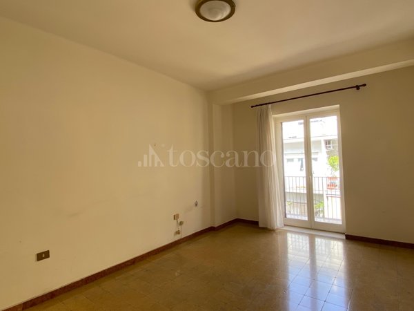 appartamento in vendita a Bari in zona Palese/Macchie