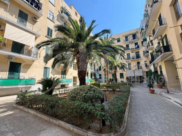 appartamento in vendita a Bari in zona San Pasquale