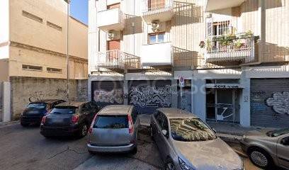 appartamento in vendita a Bari in zona San Pasquale