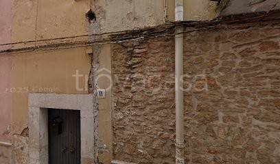appartamento in vendita a Bari in zona Poggiofranco