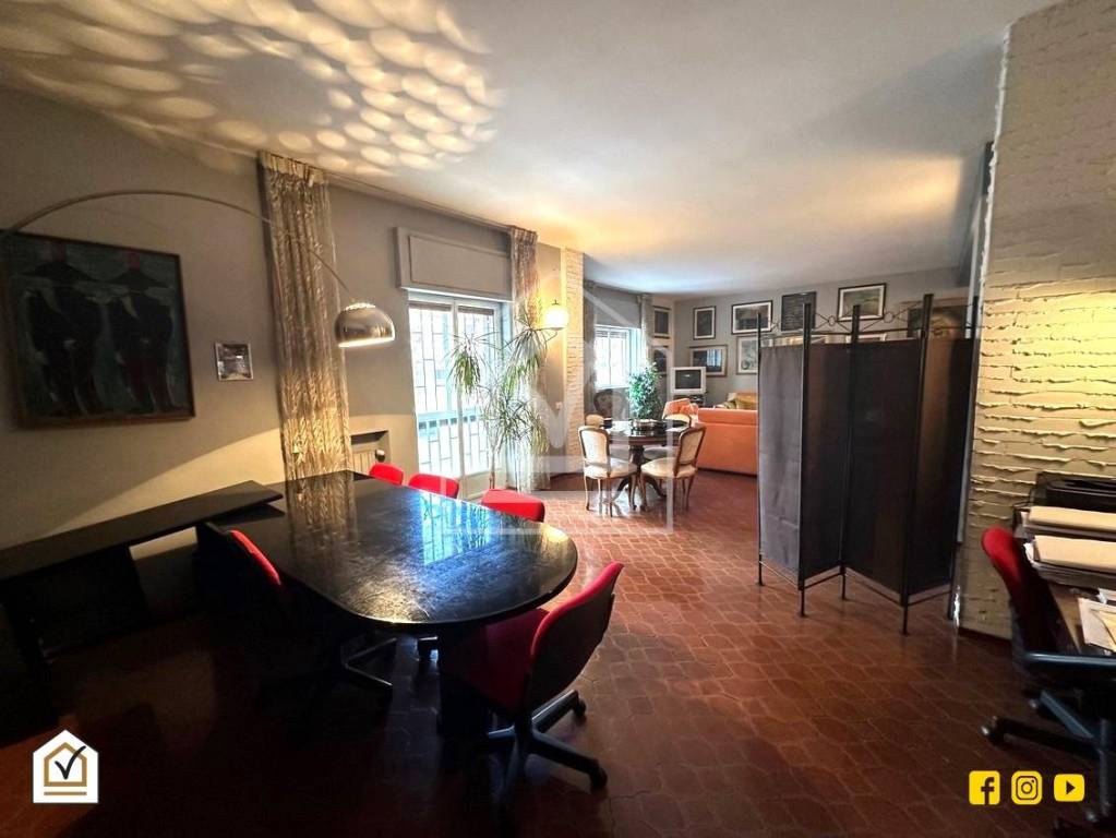 appartamento in vendita a Bari in zona Picone