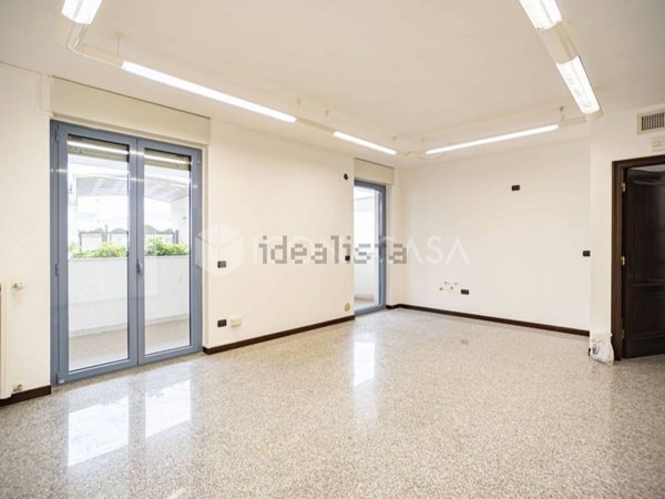 appartamento in vendita a Bari in zona Marconi
