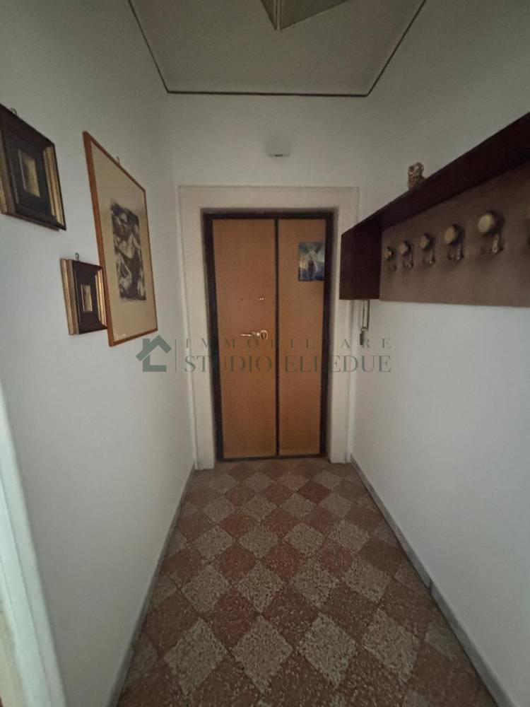 appartamento in vendita a Bari
