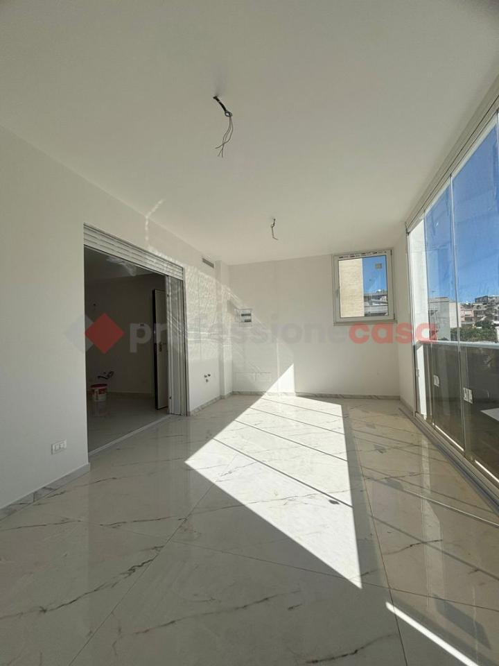 appartamento in vendita a Bari in zona San Girolamo