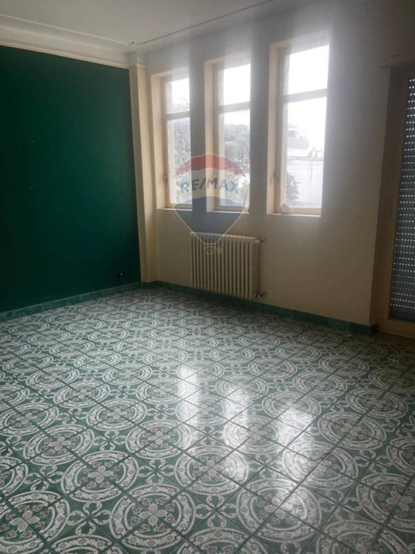 appartamento in vendita a Bari in zona Palese/Macchie