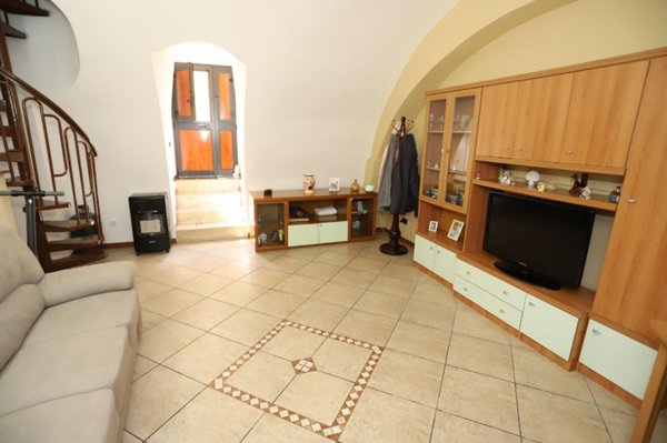 casa indipendente in vendita a Bari in zona Madonnella