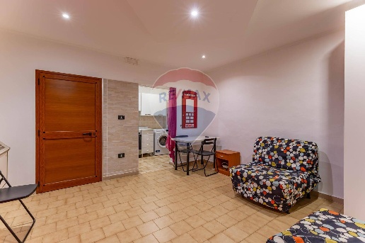 appartamento in vendita a Bari in zona San Pasquale