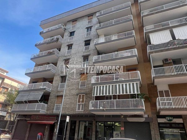 appartamento in vendita a Bari in zona Poggiofranco