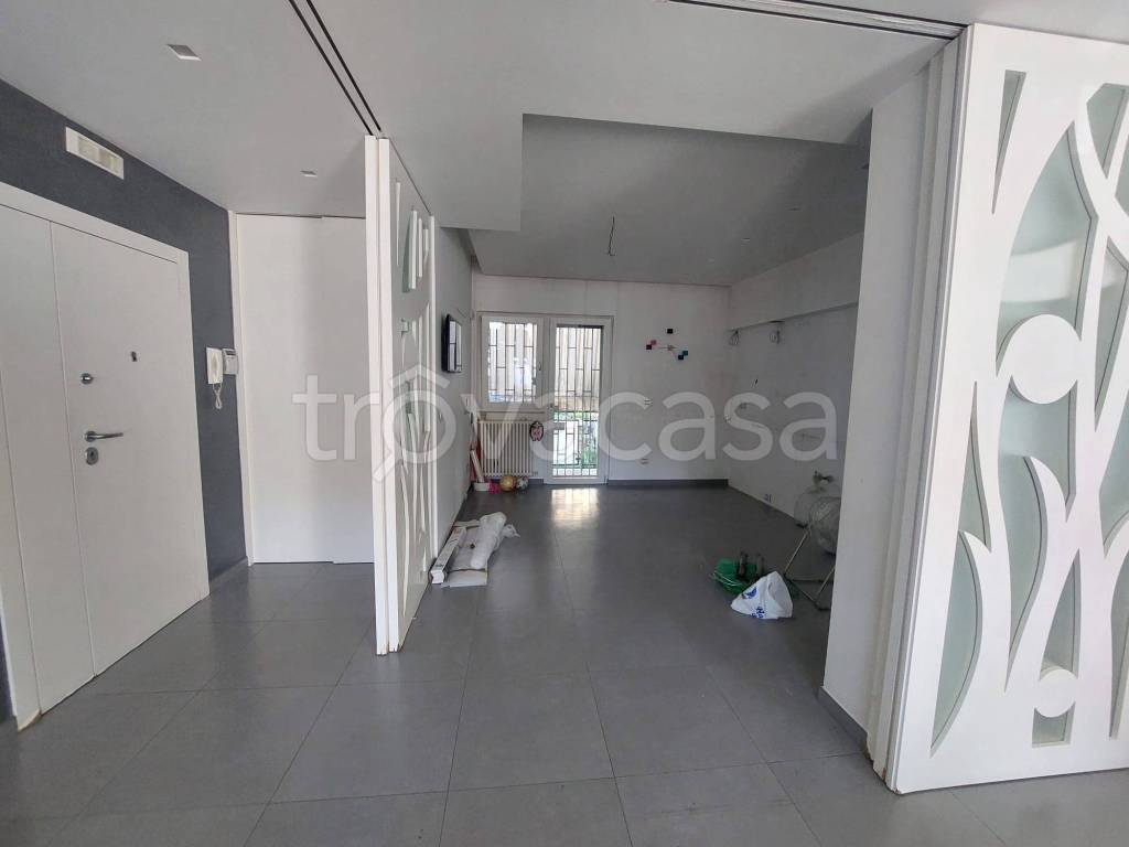 appartamento in vendita a Bari in zona San Pasquale