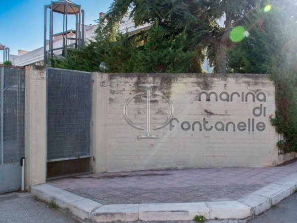 casa indipendente in vendita a Bari in zona Palese/Macchie