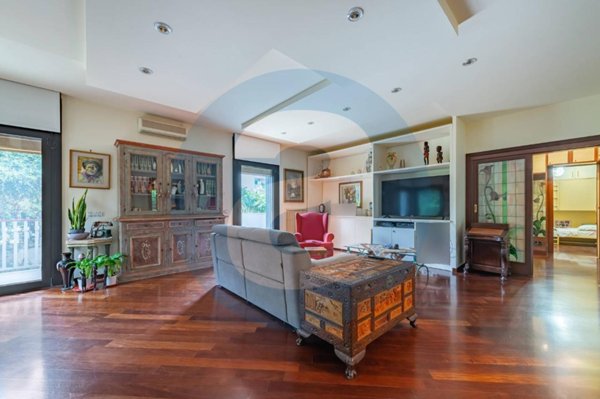 appartamento in vendita a Bari in zona Mungivacca