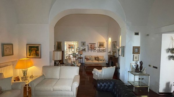 casa indipendente in vendita a Bari in zona Torre a Mare