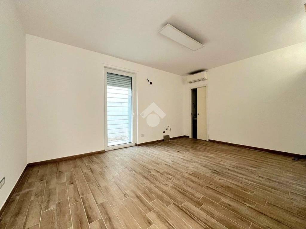 appartamento in vendita a Bari in zona Carrassi