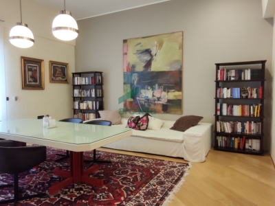 casa indipendente in vendita a Bari in zona Poggiofranco