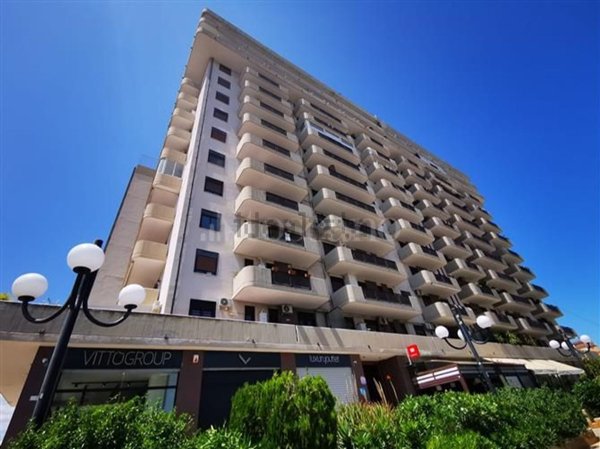 appartamento in vendita a Bari in zona San Pasquale