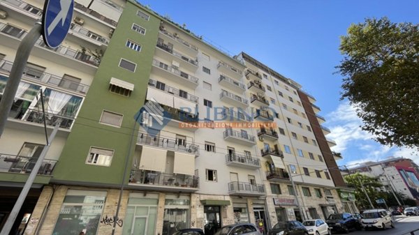 appartamento in vendita a Bari in zona San Pasquale