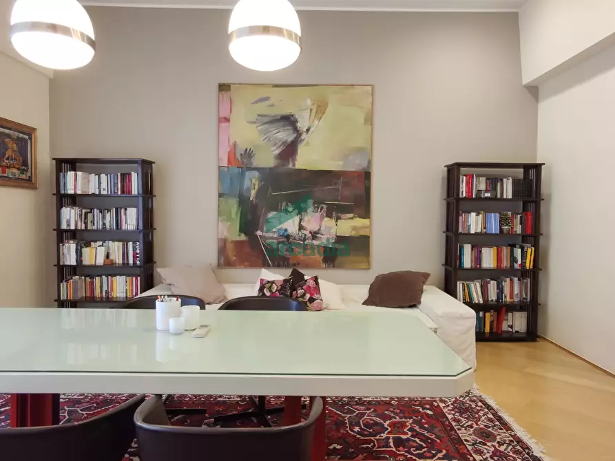 ufficio in vendita a Bari in zona Poggiofranco