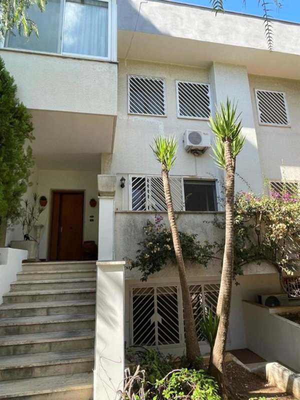 casa indipendente in vendita a Bari in zona Mungivacca
