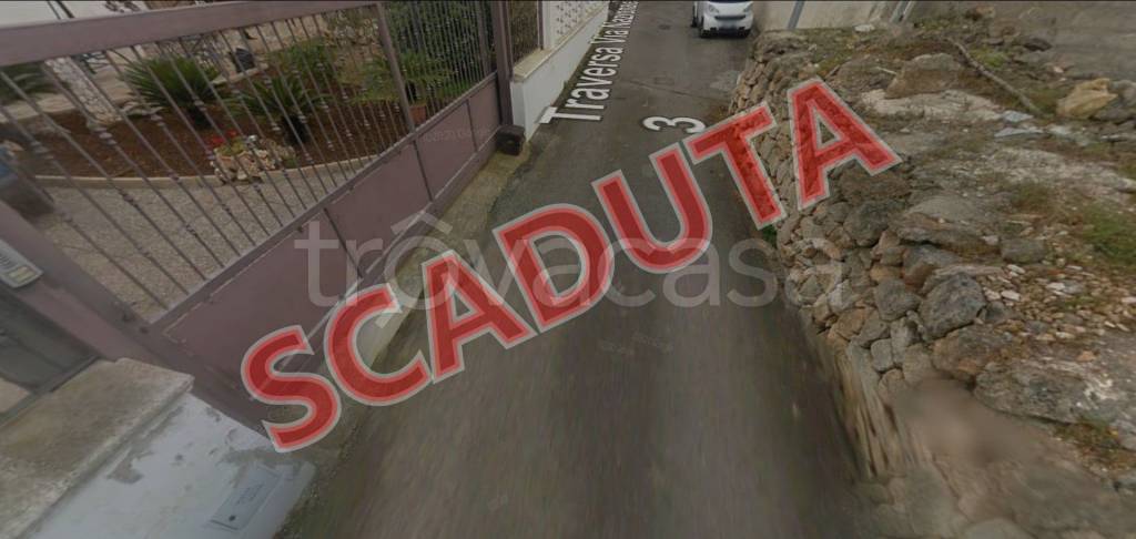 appartamento in vendita a Bari in zona Palese/Macchie