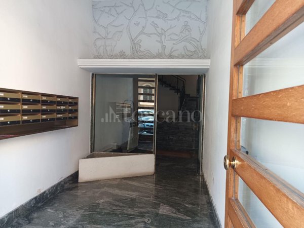 casa semindipendente in vendita a Bari in zona Città Vecchia