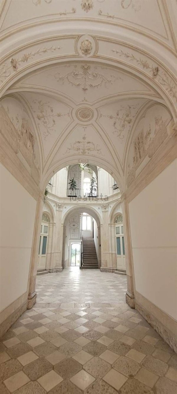 appartamento in vendita a Bari in zona Murat