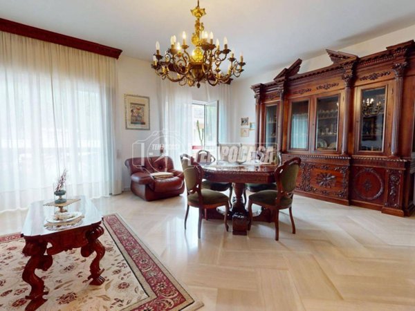 appartamento in vendita a Bari in zona Carbonara