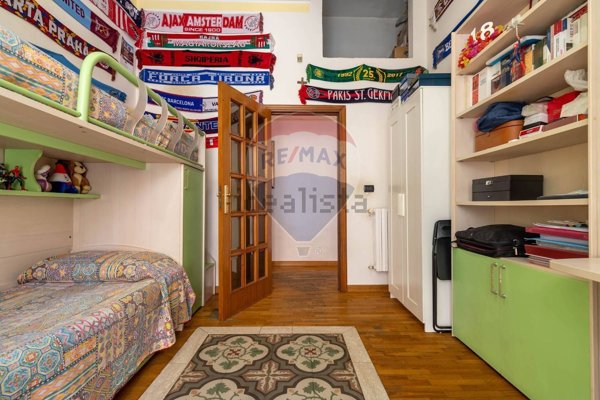 casa indipendente in vendita a Bari in zona San Pasquale