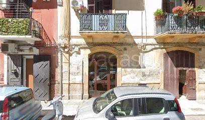 appartamento in vendita a Bari in zona Murat