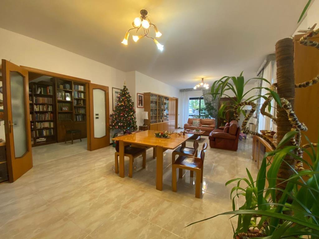 appartamento in vendita a Bari in zona San Pasquale