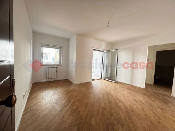 appartamento in vendita a Bari in zona San Girolamo