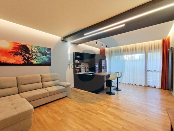 appartamento in vendita a Bari in zona Mungivacca