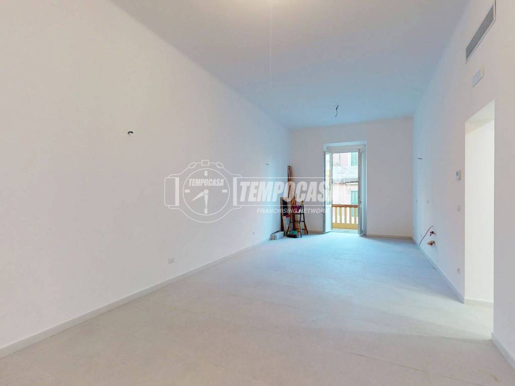 appartamento in vendita a Bari in zona Mungivacca