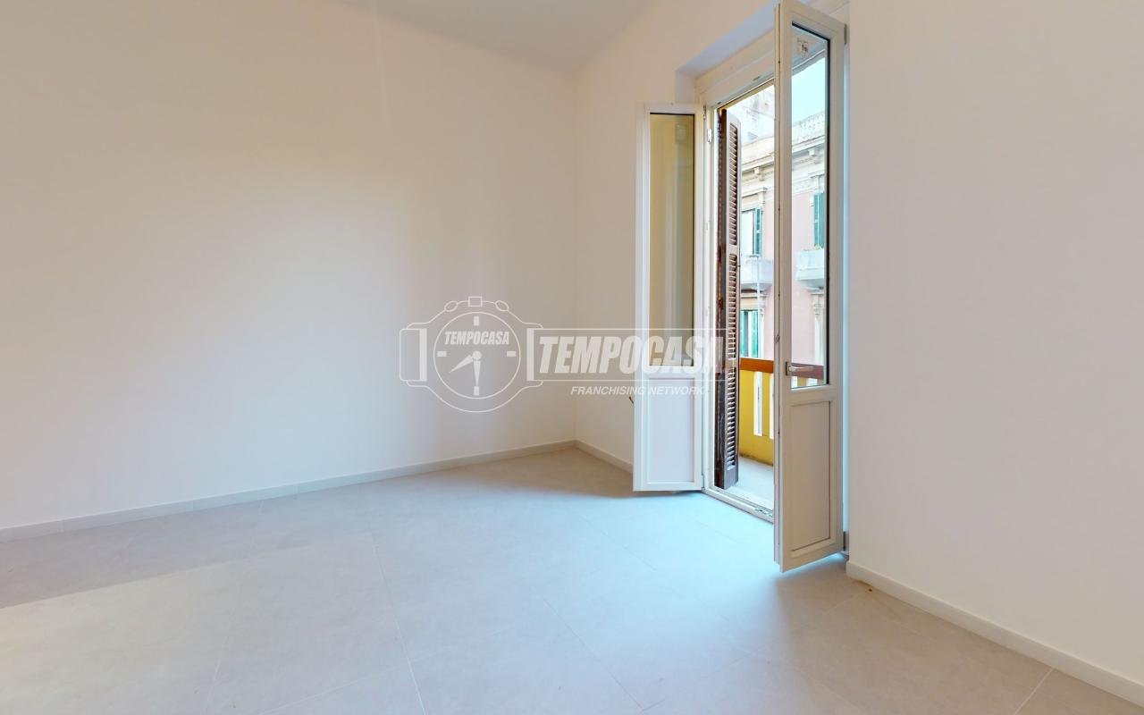 appartamento in vendita a Bari in zona Mungivacca