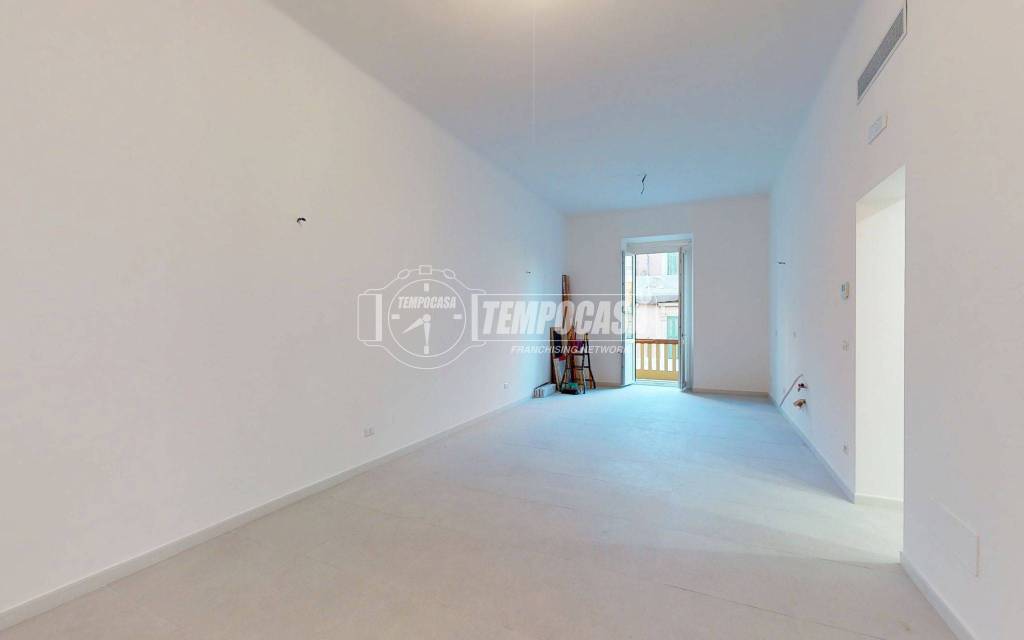 appartamento in vendita a Bari in zona Mungivacca