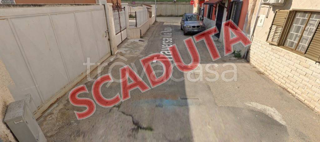 appartamento in vendita a Bari