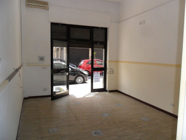loft in vendita a Bari in zona Carrassi