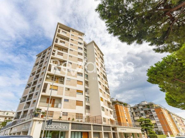 appartamento in vendita a Bari in zona Picone