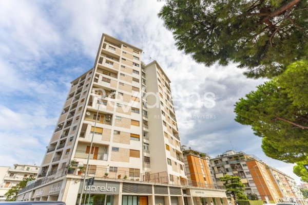 appartamento in vendita a Bari in zona Picone