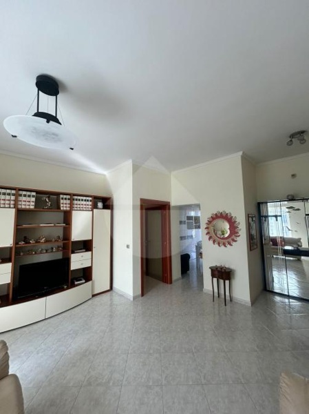 appartamento in vendita a Bari in zona San Paolo