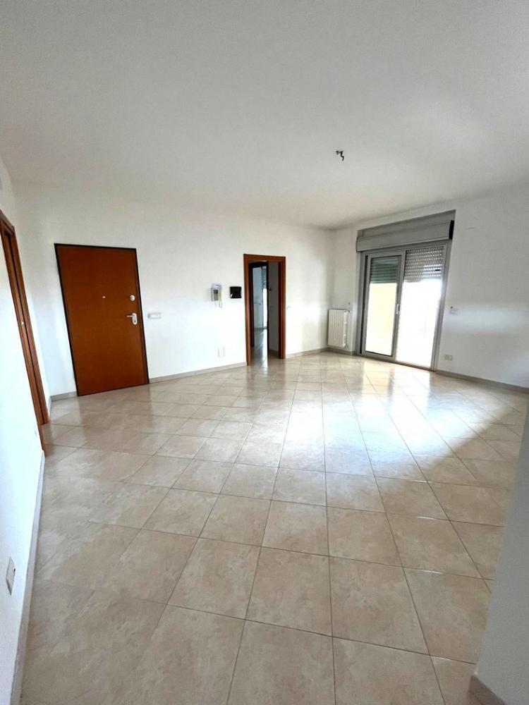 appartamento in vendita a Bari