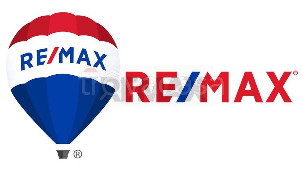 casa indipendente in vendita a Bari in zona Palese/Macchie