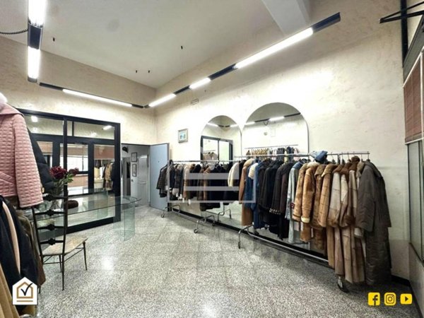 appartamento in vendita a Bari in zona San Pasquale