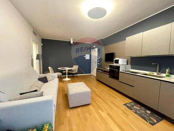 immagine annuncio 0 di 13