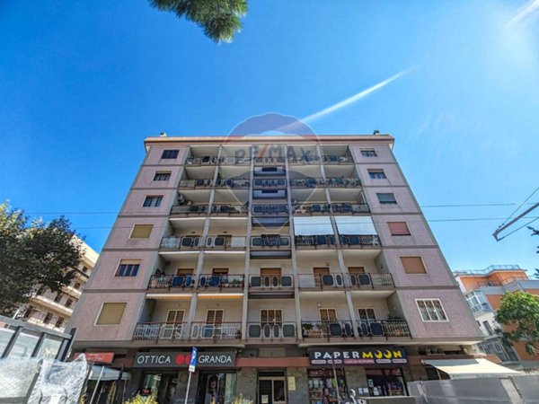 appartamento in vendita a Bari in zona Mungivacca