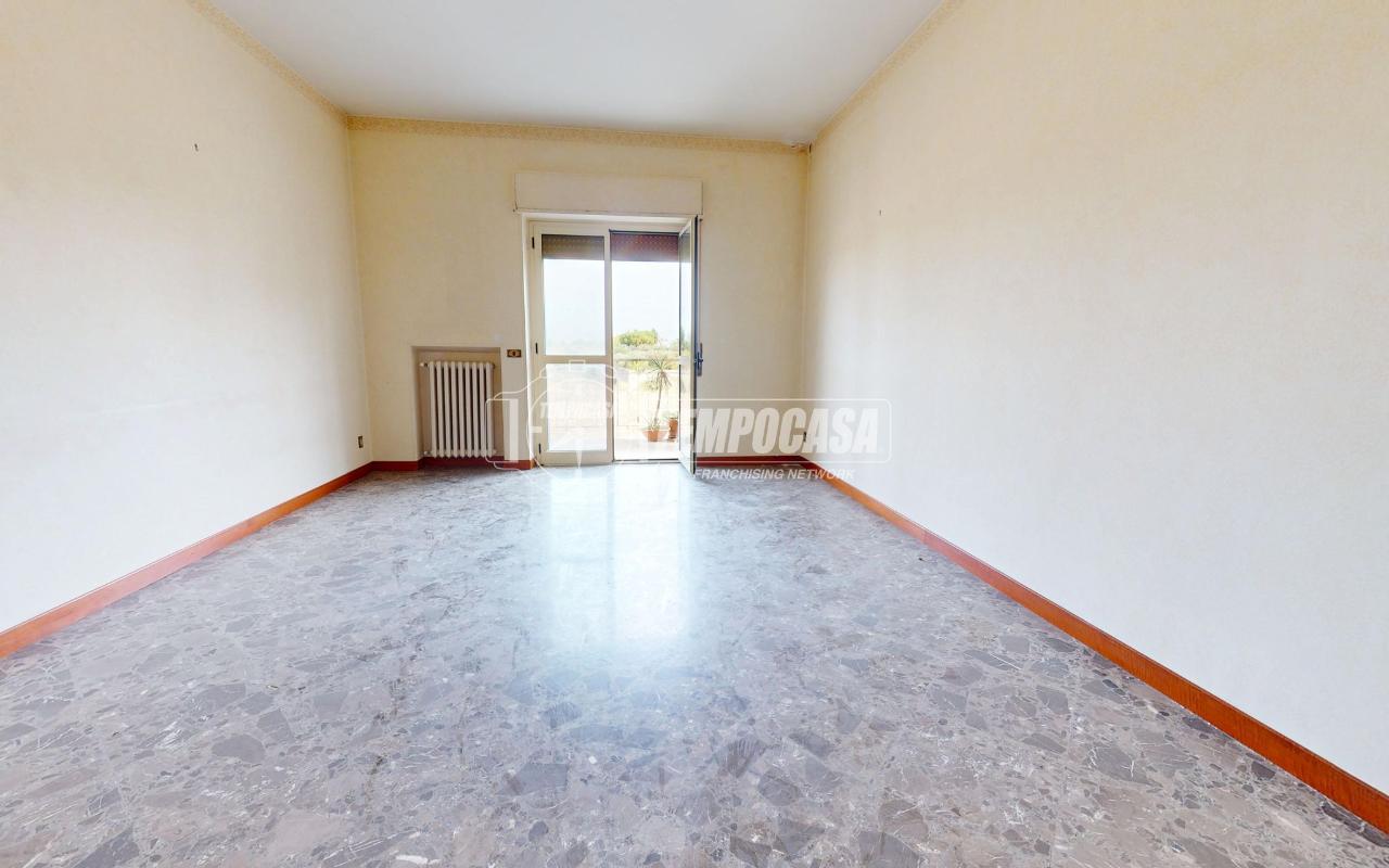 appartamento in vendita a Bari in zona Carbonara