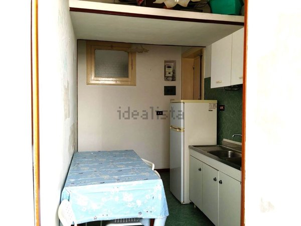 appartamento in vendita a Bari in zona Murat