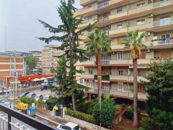 appartamento in vendita a Bari in zona Poggiofranco