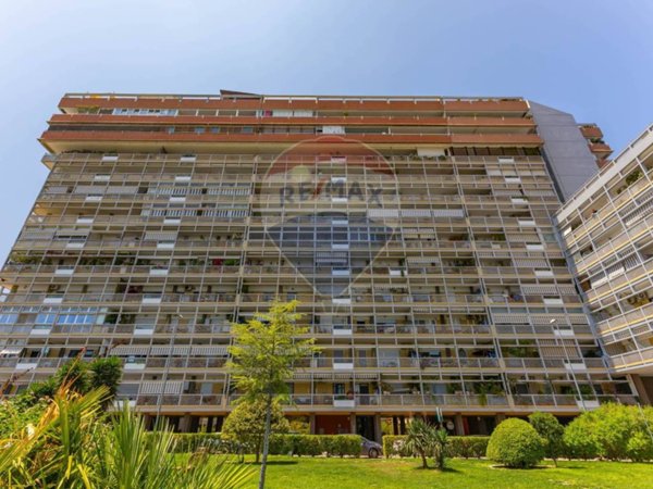 appartamento in vendita a Bari in zona San Pasquale